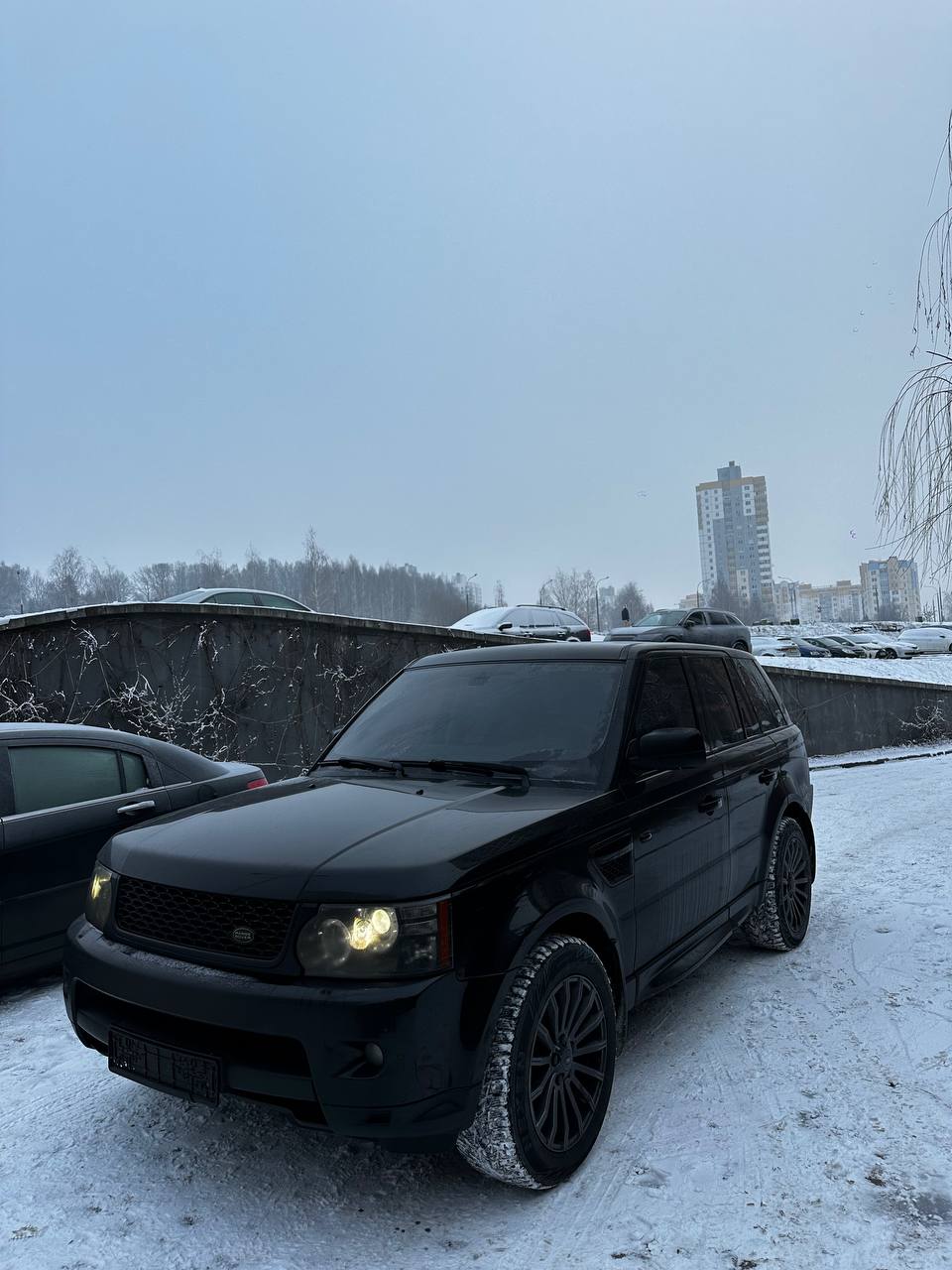 Заголовок